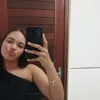 maria.cecilia.alv55