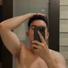 besa69camau