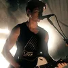 roza_arcticmonkeys