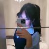 a_xz_87