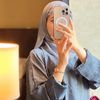 hanen.77794
