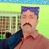 nazeerahmedchachar98