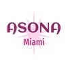 asona_miami