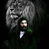 ali.almalki562