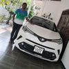 k.a.sachintha.ros