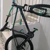 nono27787