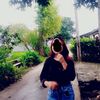 deeyanggemess