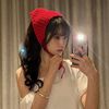 mariangel_ulacio19