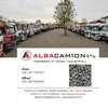 Alba Camion