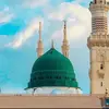 islamic.videos3307