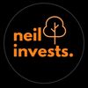 neilinvestsbackuppage