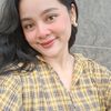 najla_rachman