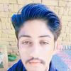 ramish.ali302