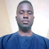 givans254