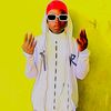 k.boy020