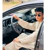 al_kilani_07