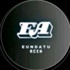 EUNDATU_ACEH⚡