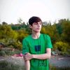 broken_boy_4_