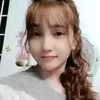 vit.nam989