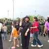 trn.thanh0184