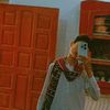 sahil.kolachi