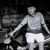 theonly_putboy