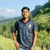 l_sahanoo