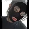 mncuteso1