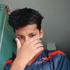 sarthak.dkl