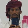 user905059202567