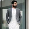 atif.umar83