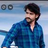 waqas.khokhar80