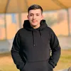 faqqar1ali