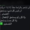 user47102386573377