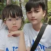 v.chung806