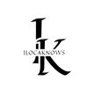 ilocaknowsph