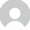 lmz_reader
