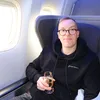 luxurytraveller1