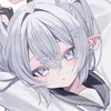⟡【 Ronova 】⟡