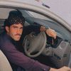 amanullah.khetran0