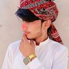 mshakeel.ziddi.57