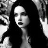 zahra.31351