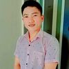 Than Min Aung