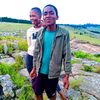 chris_thehopewhisperer