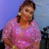 user50906018192605