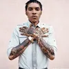 user118773124261seikoy