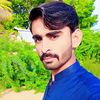 user72811977120226