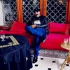 aziz.el223