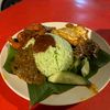 nasi.lemak.legend