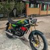 icikiwir6243